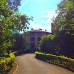 42208439 300093367244419 3845622843920351232 n