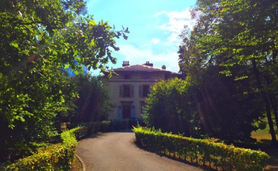 42208439 300093367244419 3845622843920351232 n