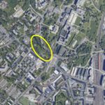 Cite de la musique petit saconnex localisation 2020