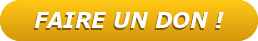 faire un don