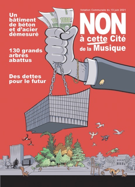 AFFICHE-VOTEZ-NON-finale